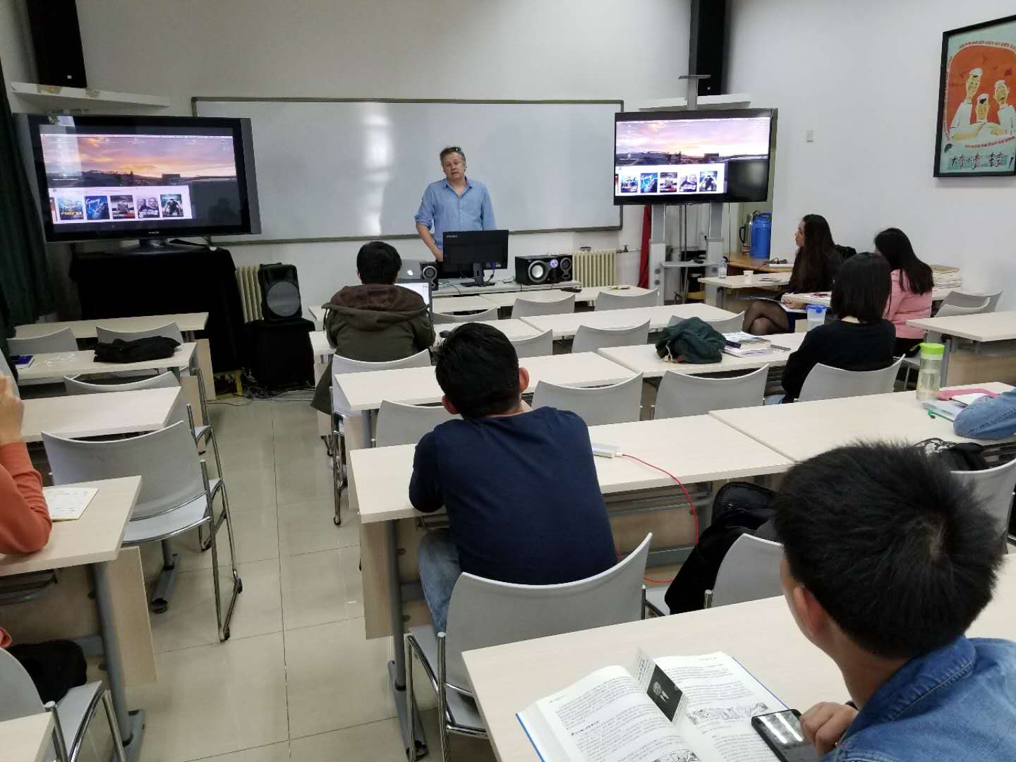 528124ae841c48d283dc9d41d1803ce0.jpg